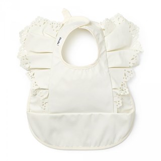 bavoir--vanilla-white-elodie_A