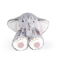 elephant-noa-gris-prestige-xl