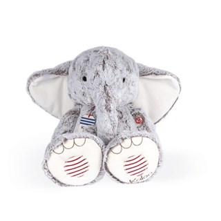 elephant-noa-gris-prestige-xl