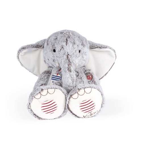 elephant-noa-gris-prestige-xl