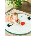 jungle-tapis-d-eveil-avec-arche (20)