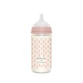 biberon-verre-240ml-tetine-sxpro-m--bonhomia-rose-suavinex_OB