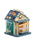 topbright-activity-house-12-in-1