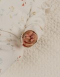 pyjama-bebe-jersey-pretty-flowers_1200_1200-2274922