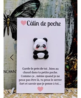 Screenshot_20250611_194117_Chrome