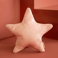 coussin-aristote-velours-bloom-pink (1)