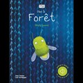 dans-la-foret