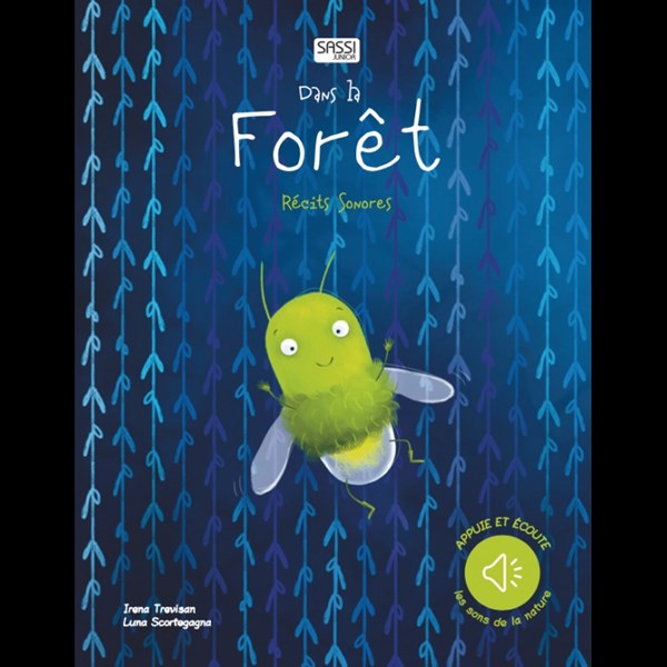 dans-la-foret
