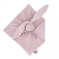 doudou-rabbit-pink (2)