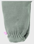 pyjama-velours-vert-funny-mammouth_1200_1200-2576901
