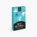 Qui de nous