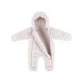 ah22groloudoux-pilote-beige3m-noukies_OB