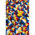 petit-boum-move-bottle-ducky-petit-boum-376477_OE