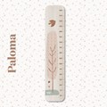 toise-paloma