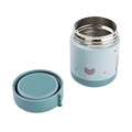 boite-repas-isotherme-tiny-farm-bleu-300-ml-done-by-deer_OB