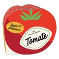 livre-la-tomate-ingela-p-arrhenius