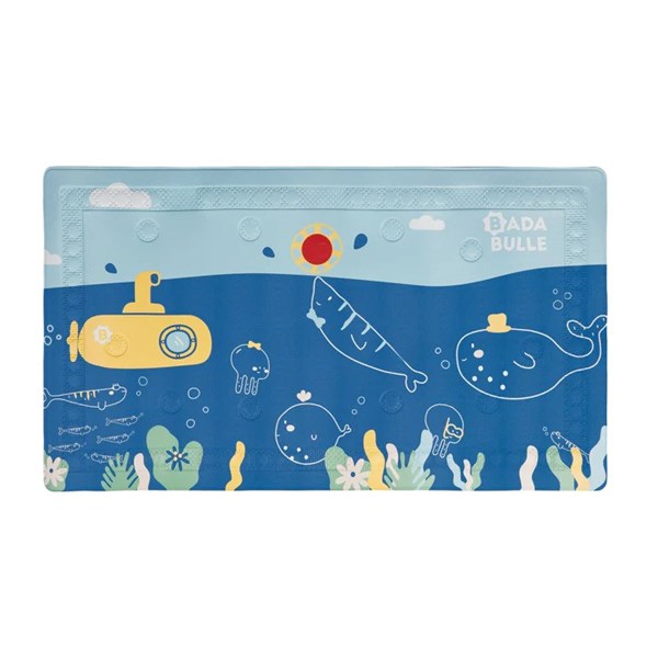 tapis-de-bain-badabulle_720x