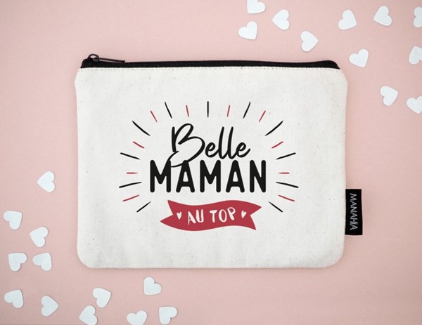 pochette-belle-maman-au-top (4)