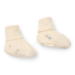 booties-forest-nature-cl25229013-cl25229014-product-1 - Large (1)