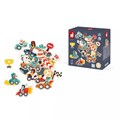 magnets-bolides-24-pieces (4)