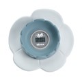 thermometre-de-bain-lotus-green-blue