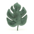 LEAF2TP_2 (1)