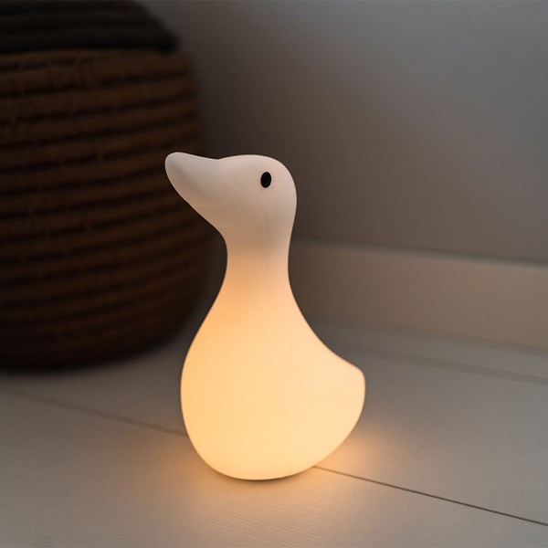 veilleuse-liva-rechargeable-flow-amsterdam_OD