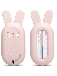 sx-hygge-hygiene-bathing-thermometer rose(6)