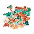 dino-dino-magnets-24-pieces (2)