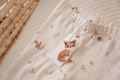 newborn-noos-clothing-2025-ss-fairy-garden-forest-friends-51 - Large