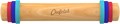 1-ROULEAU_PATISSERIE_CHEFCLUB