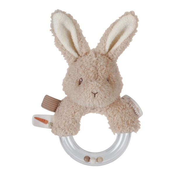anneau-hochet-lapin--baby-bunny-little-dutch_OA
