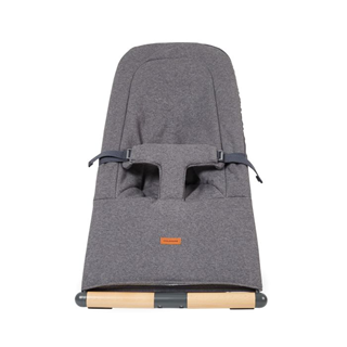 chevofbonja_product_face_1_1712867776