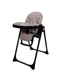 ding-high-chair-laze-grey-252010