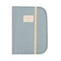 poema-health-booklet-honey-comb-a5-24x18--stone-blue-nobodinoz_OA