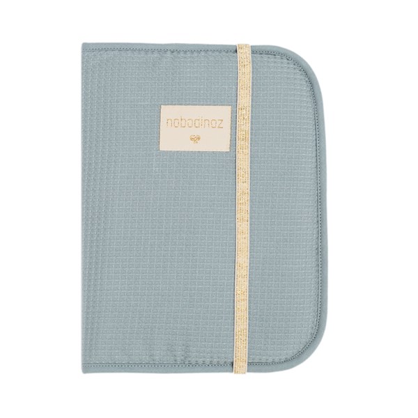 poema-health-booklet-honey-comb-a5-24x18--stone-blue-nobodinoz_OA