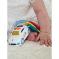 B927140-Musical-Car-Keys_02