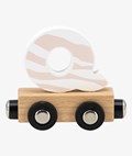 train-a-lettres-en-bois-p (1)