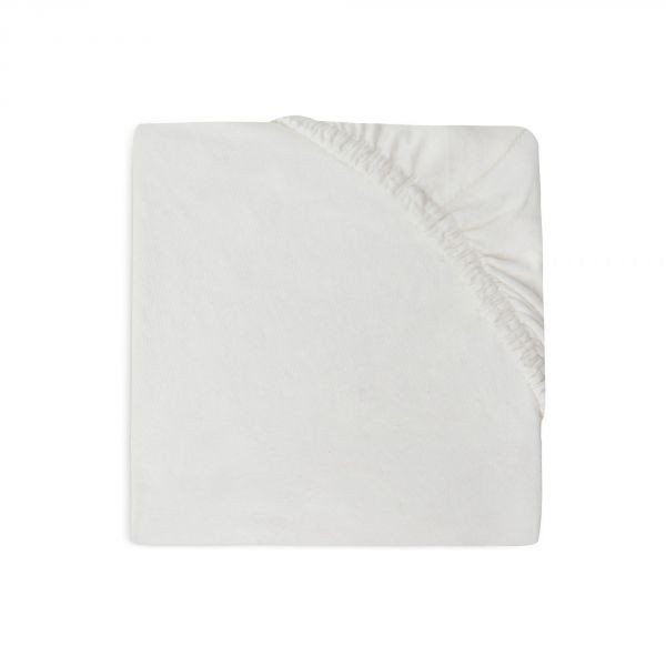 drap-housse-jersey-70x140cm75x150cm-ivory-jollein_A