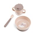 foodie-coffret-premier-repas-happy-clouds-rose-done-by-deer-382135_OA