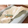 housse-matelas-a-langer-eponge-50x70cm--sea-green--2-unites-jollein-414342_OB