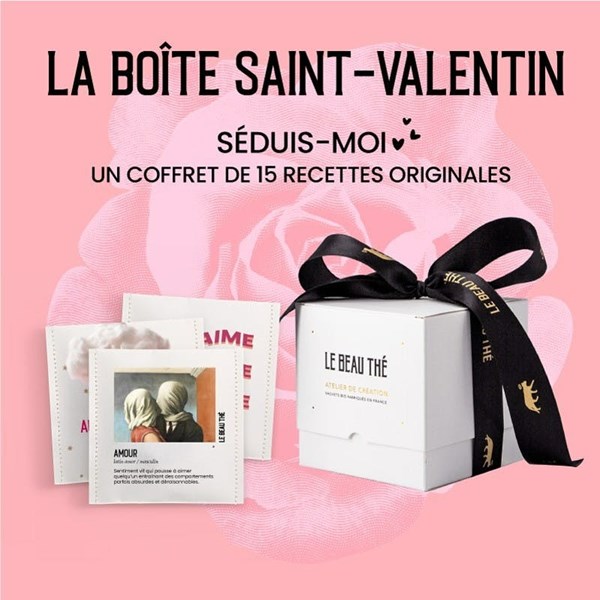 boite-saint-valentin-seduis-moi