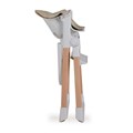 chaise-enfant--viola--beige-quax-383675_E