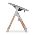 transat-chaise-enfant-viola--grey-quax-383673_D