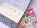 maxi-boite-bubble-tea-20-compartiments-perles-apprets-pour-creation-de-bijoux (2)
