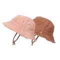 50590107151DD-Sun-Hat-Blushing-Pink-Front-SS23-PP