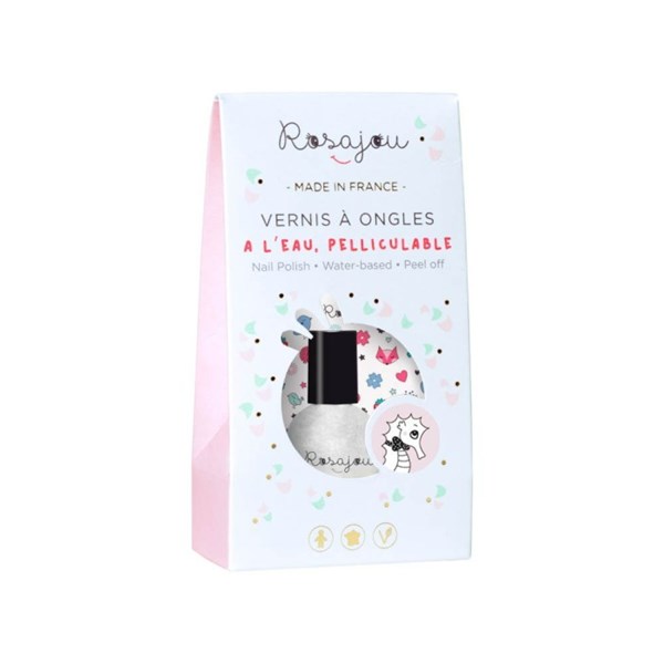 nail-polish-perle-make-up-child (1)
