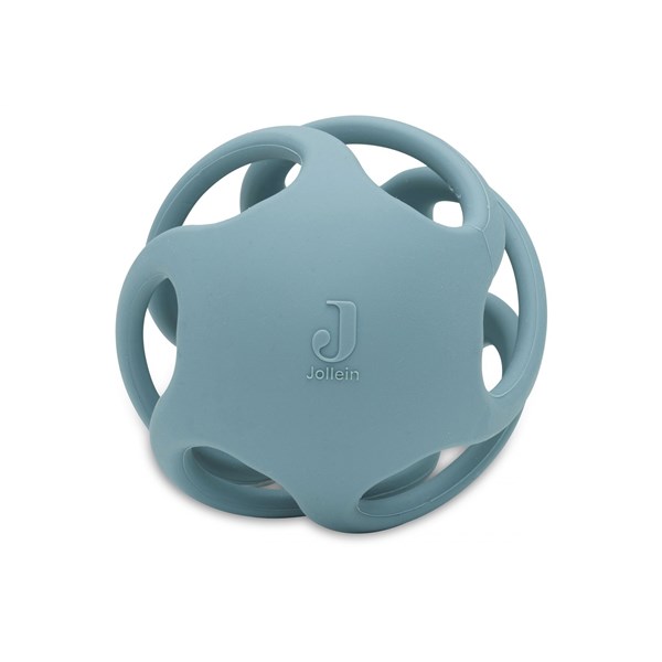 anneau-de-dentition-balle-silicone-o-95cm--sea-green-jollein-429497_OA