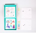 PBOX02_PAINT BOX_DINOS_PACKSHOT_1