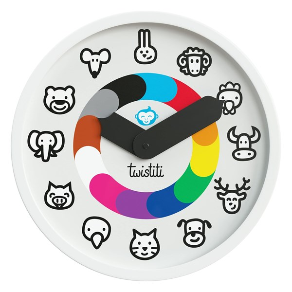 Twistiti_Horloge_01_Animaux0001-min